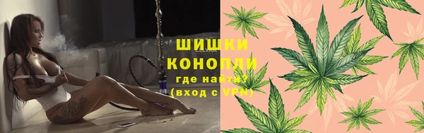ГАЛЛЮЦИНОГЕННЫЕ ГРИБЫ Саяногорск