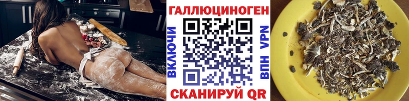 кракен маркетплейс  Венёв  Псилоцибиновые грибы прущие грибы 
